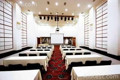 One Hotel Kartanesi 4